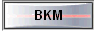 BKM
