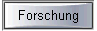 Forschung