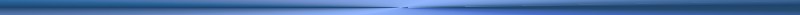 balken_20402
