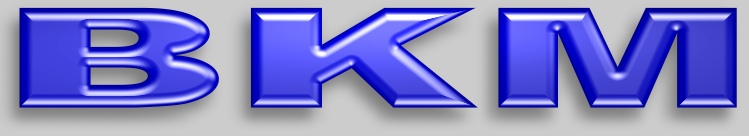 logo_4grau