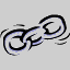 logo Hintergurnd grau102